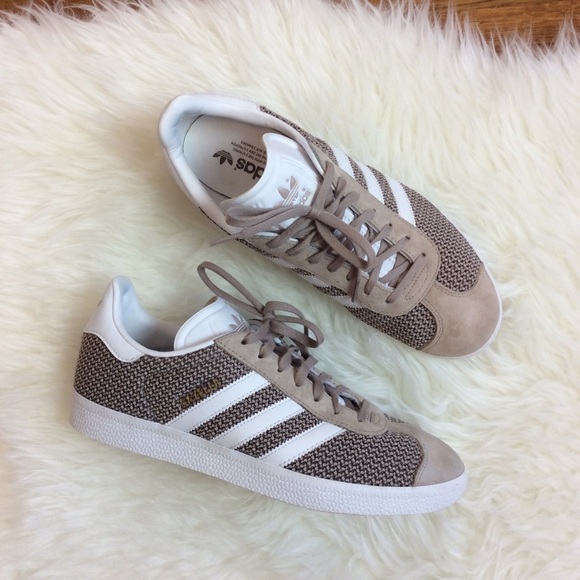 adidas gazelle 9.5 uk
